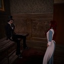 Thumb 57bbb6f3e85cda0bc3000001