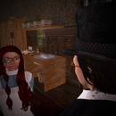 Thumb 57bbc30cb713f70538000001