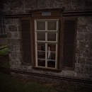 Thumb 57bbc3b2b713f70934000001