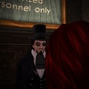 Thumb 57bbc483f8a1ec426a000001