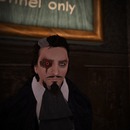 Thumb 57bbc62ab015404432000001