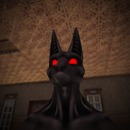 Thumb 57bbc688b015404830000001