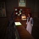 Thumb 57bbcc6ee85cda1909000001