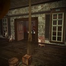 Thumb 57bbd0def8a1ec0fd6000001