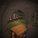 Thumb 57c6308fb713f71340000001