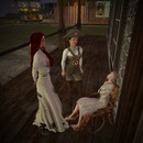 Thumb 57c6336cb713f7213a000001