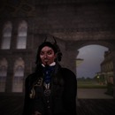 Thumb 57c634f3b015401dad000001