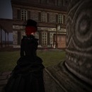 Thumb 57c6362cb0154028d5000001