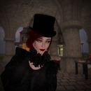 Thumb 57c63792b01540356e000001