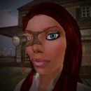 Thumb 57c63eebb0154061d4000001