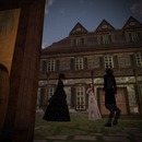 Thumb 57c641b6b015407257000001