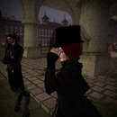 Thumb 57c641dbe85cda416f000001