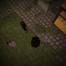 Thumb 57c64202e85cda42f5000001