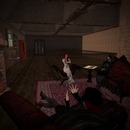 Thumb 57c64fdeb0154060b4000001