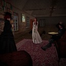 Thumb 57c6569fb015400e2d000001