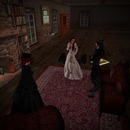 Thumb 57c65730f8a1ec1c14000001