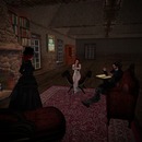 Thumb 57c65732b713f7136d000001