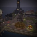 Thumb 57c65755b0154015b9000001