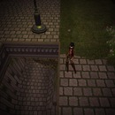 Thumb 57c8d4dcb713f72764000001