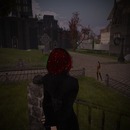 Thumb 57c8d53df8a1ec625c000001