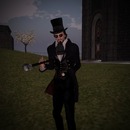 Thumb 57c8d568f8a1ec6363000001