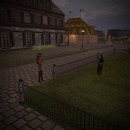 Thumb 57c8d6abe85cda27b2000001