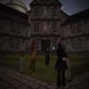 Thumb 57c8d80cb713f740c3000001