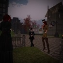 Thumb 57c8d8faf8a1ec7d71000001