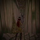 Thumb 57c8db24f8a1ec0b0c000001