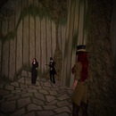 Thumb 57c8dcc5b713f75eb5000001