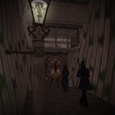 Thumb 57c8ddffb713f767b2000001