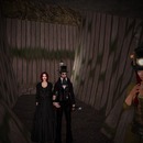 Thumb 57c8e34db713f7171e000001