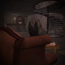 Thumb 57c8e372e85cda14a9000001