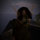 Thumb 57c8e386b0154033e9000001