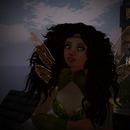 Thumb 57c8e47fb713f7261c000001