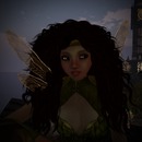 Thumb 57c8e492b713f72706000001