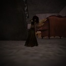 Thumb 57c8e81be85cda36a9000001