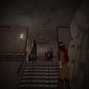 Thumb 57c8e884b713f744bd000001