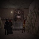 Thumb 57c8e90bb713f74901000001