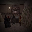 Thumb 57c8e94db015405f05000001