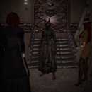 Thumb 57c8e954f8a1ec0b75000001