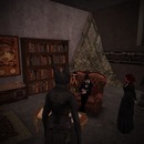 Thumb 57c8ed80e85cda57fc000001