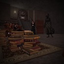 Thumb 57c8ee17b713f76728000001