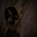 Thumb 57c8ee68b015407bd3000001