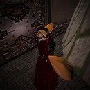 Thumb 57c8f01ff8a1ec37ad000001