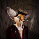 Thumb 57c8f037f8a1ec389a000001