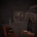 Thumb 57c8f0abf8a1ec3d5f000001