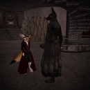 Thumb 57c8f2bbb713f70f65000001