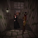 Thumb 57c8f6cbb713f7283f000001