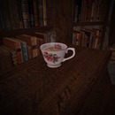 Thumb 57c8f6eef8a1ec64fc000001